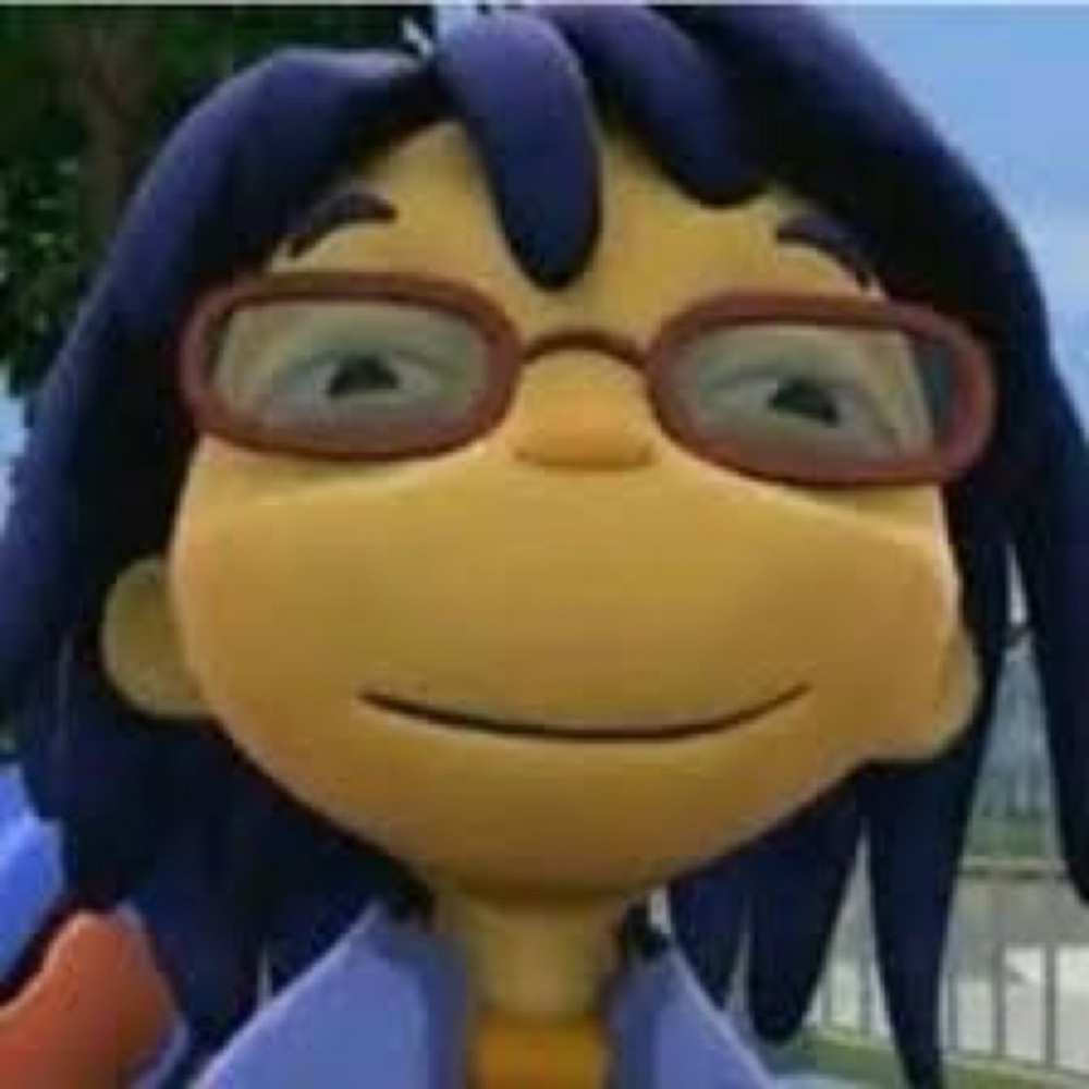 Lil tEccA